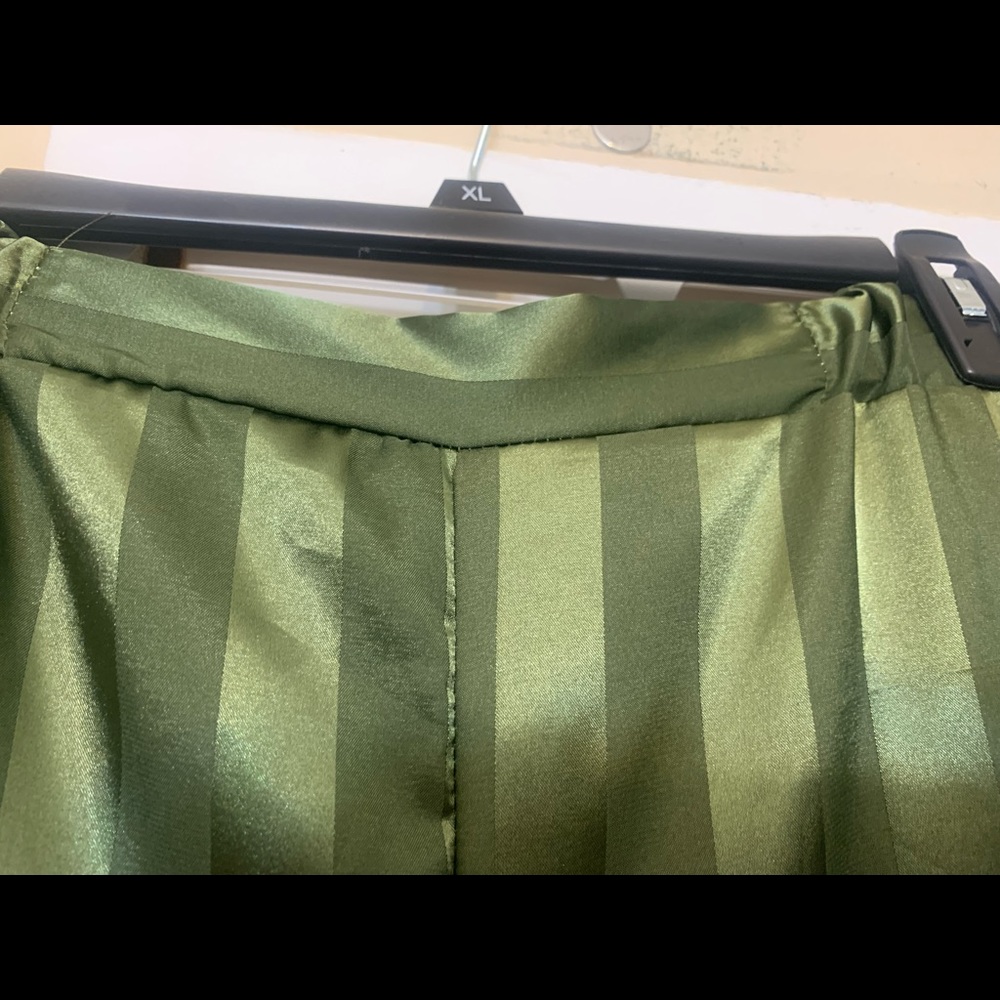 Ladies slacks - Picture 3 of 4